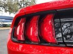 Thumbnail Photo 42 for 2021 Ford Mustang GT Premium
